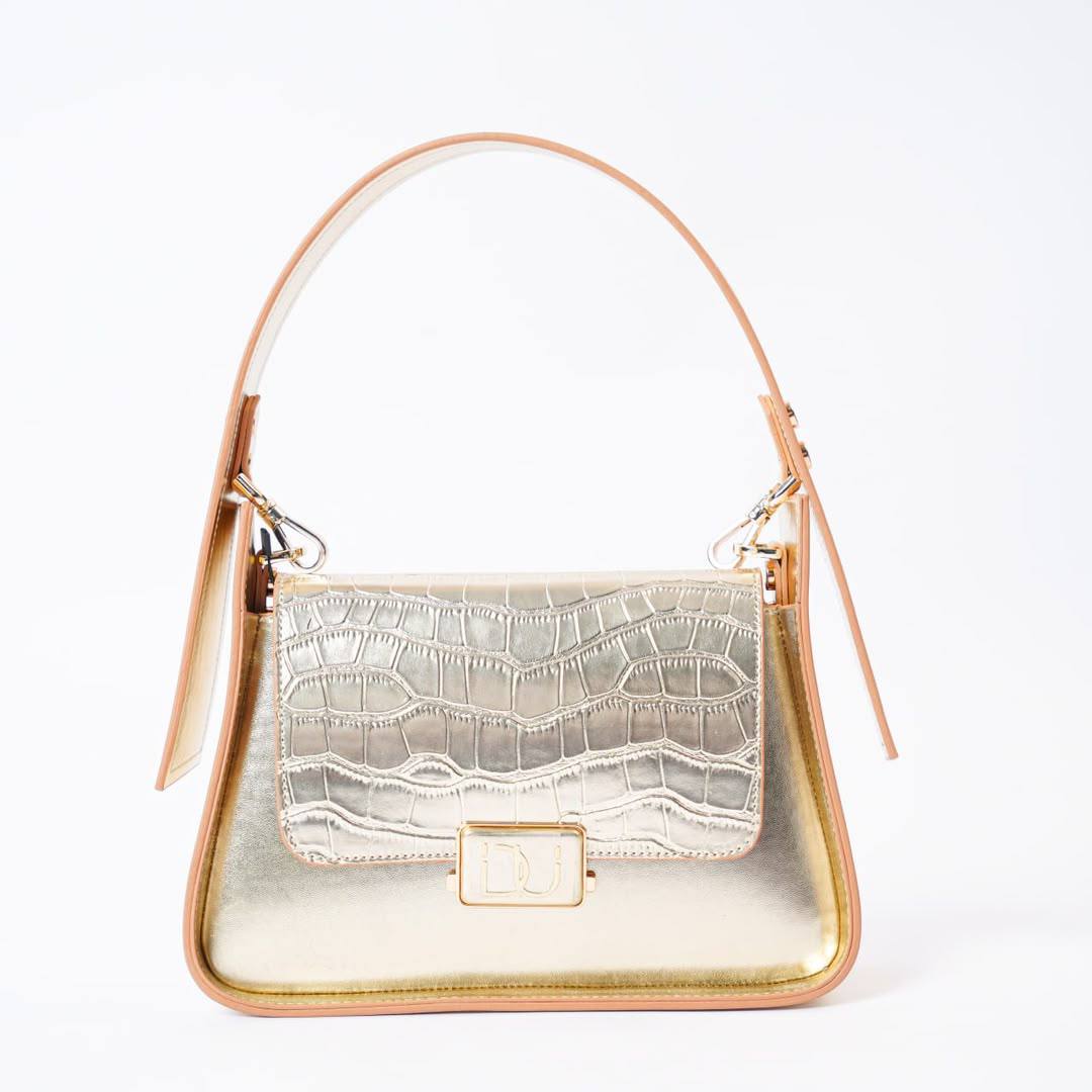 G-8821 Gold